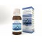 Neuston Illóolaj Rozmaring 10ml