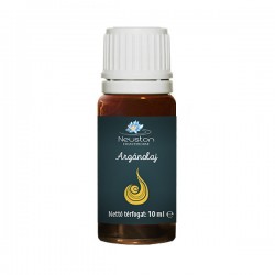 Neuston Argánolaj 10ml