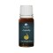 Neuston Argánolaj 10ml
