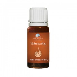 Neuston Vadrózsaolaj 10ml