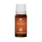 Neuston Vadrózsaolaj 10ml
