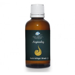 Neuston Argánolaj 50ml