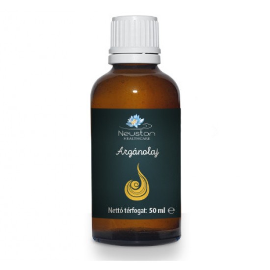 Neuston Argánolaj 50ml