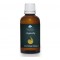 Neuston Argánolaj 50ml