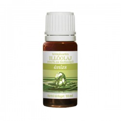 Neuston Ánizs Illóolaj 10ml