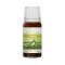 Neuston Ánizs Illóolaj 10ml