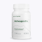 Nutri Nature Ashwagandha 375mg Tabletta 90db