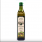 Oliveta Extraszűz Olivaolaj 500ml