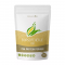 Organiqa Bio Natúr 100% Borsófehérje Por 200g