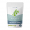 Organiqa Bio 100% Natur Rizsfehérje Por 200g