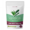Organiqa Bio Szuperzöld Mix 125g