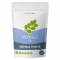 Organiqua Bio Moringa Por 125g