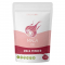 Organiqa Bio Maca Por 125g
