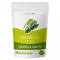 Organiqa Bio Chlorella Tabletta 125g(250db)