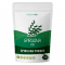 Organiqa Bio Spirulina Por 100% 125g