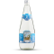 Parádi Gyógyvíz Kénes 700ml