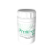 Protexin Natural Kemény Kapszula (7 féle élő baktériumflóra) 60db