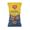 Schar Gluténmentes Salinis Sós Perec 60g
