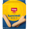 Schar Glutén- És Laktózmentes Babapiskóta 200g
