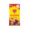 Schar Gluténmentes Mix C Lisztkeverék 1000g