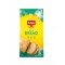 Schar Gluténmentes Mix B Kenyérpor 1000g