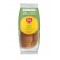 Schar Gluténmentes Vital Többmagvas Kenyér 350g 