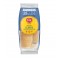 Schar Gluténmentes Classic Fehérkenyér 300 G