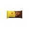 Schar Gluténmentes Márványkalács Marble Cake 250g