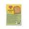 Schar Gluténmentes Pan Rustico 250g