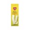 Schar Gluténmentes Wafers Citromos Ostya 125g