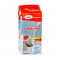 Schlagfix Schlagcreme Vegán Habkrém 200ml