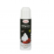 Schlagfix Vegán Habspray 200ml