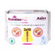 Biointimo Day Anion Parfümmentes Intimbetét 2x10db