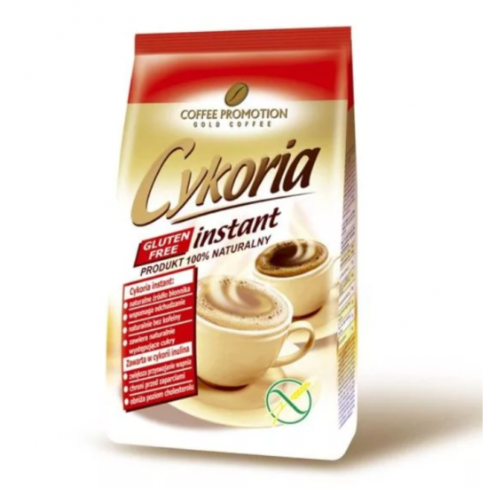 Cikória Kávé Instant 100g