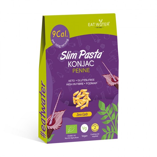 Slim Pasta Penne 270g