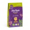 Slim Pasta Penne 270g