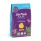 Slim Pasta Spagetti 270g