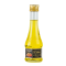 Solio Hidegensajtolt Mandula Olaj 200ml