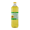 Solio Hidegensajtolt Napraforgó Olaj 1000ml