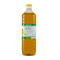 Solio Hidegen Sajtolt Repce Olaj 1000ml