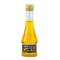 Solio Szójaolaj 200ml