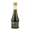 Solio Hidegen Sajtolt Kapor Olaj 200ml