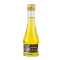 Solio Szezámmag Olaj 200ml