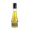 Solio Hidegen Sajtolt Búzacsíra Olaj 200 Ml