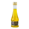 Solio Hidegen Sajtolt Máriatövismag Olaj 200ml