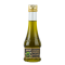 Solio Kendermag Olaj 200ml