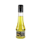 Solio Hidegen Sajtolt 100% Dióolaj 200ml