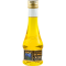 Solio Lenmag Olaj 200ml