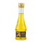 Solio Hidegen Sajtolt 100% Kukoricacsíra Olaj 200ml