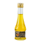 Solio Sárgabarackmag Olaj 200ml
